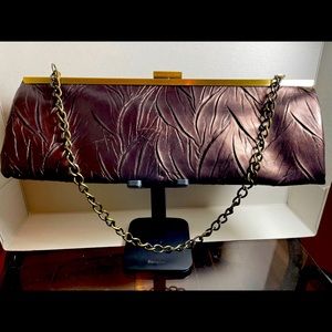 Jessica McClintock Clutch